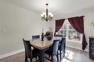 3455 Whispy Ct, Spring Hill, FL 34609 - Photo 6