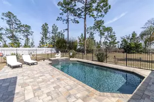 3455 Whispy Ct, Spring Hill, FL 34609 - Photo 4