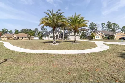 3455 Whispy Court, Spring Hill, FL 34609 - Photo 40