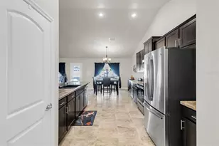 3455 Whispy Ct, Spring Hill, FL 34609 - Photo 24