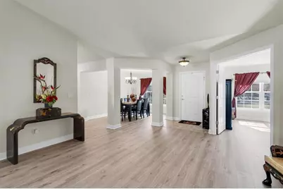 3455 Whispy Court, Spring Hill, FL 34609 - Photo 20