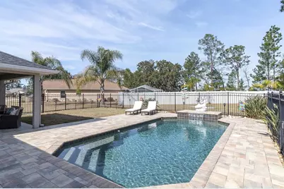 3455 Whispy Court, Spring Hill, FL 34609 - Photo 28