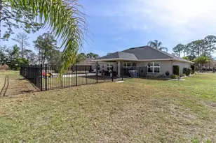 3455 Whispy Ct, Spring Hill, FL 34609 - Photo 36
