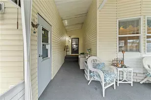 3120 Pond Hollow St, Wesley Chapel, FL 33543 - Photo 10