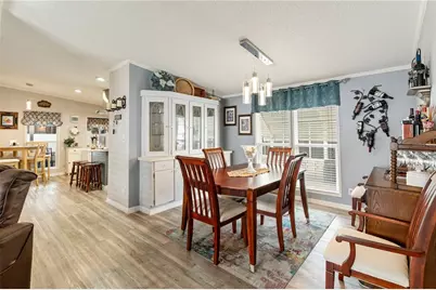 3120 Pond Hollow Street, Wesley Chapel, FL 33543 - Photo 16