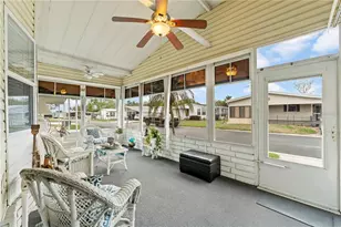 3120 Pond Hollow St, Wesley Chapel, FL 33543 - Photo 10