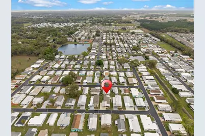 3120 Pond Hollow Street, Wesley Chapel, FL 33543 - Photo 6