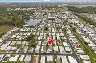 3120 Pond Hollow St, Wesley Chapel, FL 33543 - Photo 6