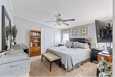 3120 Pond Hollow Street, Wesley Chapel, FL 33543 - Photo 32