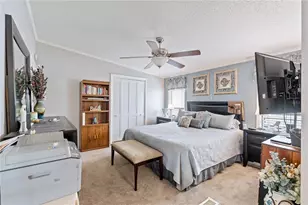 3120 Pond Hollow St, Wesley Chapel, FL 33543 - Photo 32