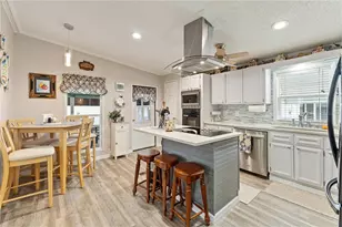 3120 Pond Hollow St, Wesley Chapel, FL 33543 - Photo 2
