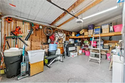 3120 Pond Hollow Street, Wesley Chapel, FL 33543 - Photo 44