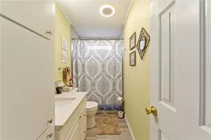 3120 Pond Hollow St, Wesley Chapel, FL 33543 - Photo 22