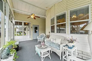 3120 Pond Hollow St, Wesley Chapel, FL 33543 - Photo 8