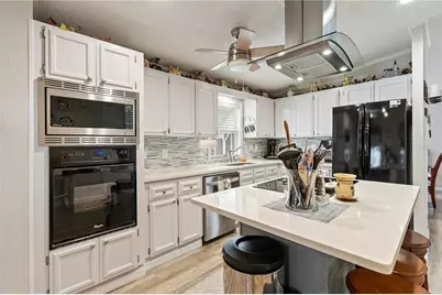 3120 Pond Hollow Street, Wesley Chapel, FL 33543 - Photo 26