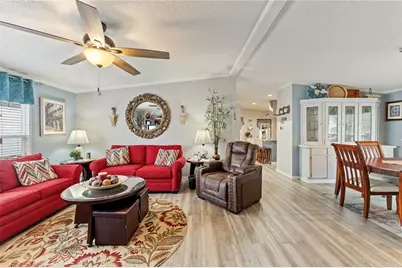 3120 Pond Hollow Street, Wesley Chapel, FL 33543 - Photo 12