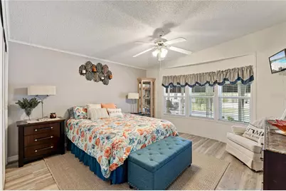 3120 Pond Hollow Street, Wesley Chapel, FL 33543 - Photo 18