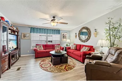 3120 Pond Hollow Street, Wesley Chapel, FL 33543 - Photo 12