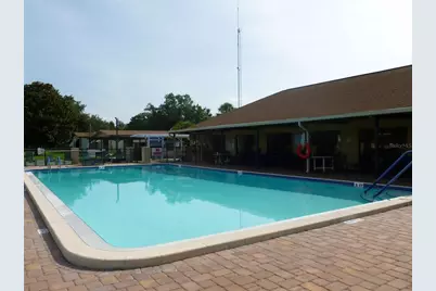 3120 Pond Hollow Street, Wesley Chapel, FL 33543 - Photo 46