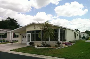 3120 Pond Hollow St, Wesley Chapel, FL 33543 - Photo 2