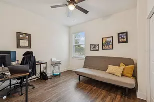 5614 Pless Rd, Plant City, FL 33565 - Photo 48