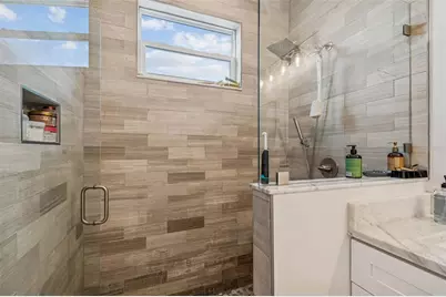 5614 Pless Road, Plant City, FL 33565 - Photo 32