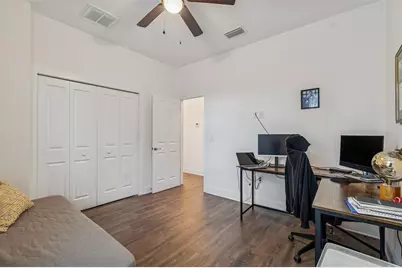 5614 Pless Road, Plant City, FL 33565 - Photo 50