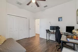 5614 Pless Rd, Plant City, FL 33565 - Photo 50