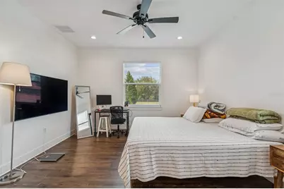 5614 Pless Road, Plant City, FL 33565 - Photo 26