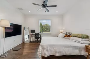 5614 Pless Rd, Plant City, FL 33565 - Photo 26