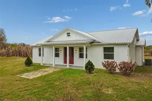 5614 Pless Rd, Plant City, FL 33565 - Photo 78