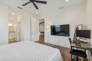 5614 Pless Rd, Plant City, FL 33565 - Photo 24