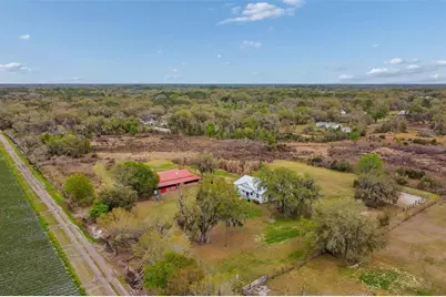 5614 Pless Road, Plant City, FL 33565 - Photo 94