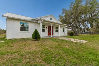 5614 Pless Road, Plant City, FL 33565 - Photo 1