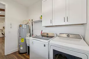 5614 Pless Rd, Plant City, FL 33565 - Photo 34