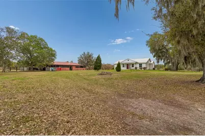 5614 Pless Road, Plant City, FL 33565 - Photo 76