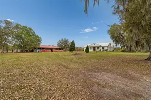 5614 Pless Rd, Plant City, FL 33565 - Photo 76
