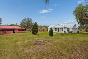 5614 Pless Rd, Plant City, FL 33565 - Photo 80