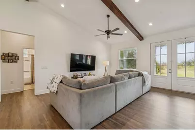 5614 Pless Road, Plant City, FL 33565 - Photo 12