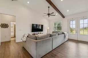 5614 Pless Rd, Plant City, FL 33565 - Photo 12