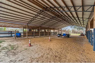 5614 Pless Road, Plant City, FL 33565 - Photo 66