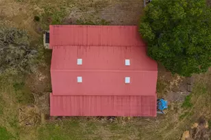 5614 Pless Rd, Plant City, FL 33565 - Photo 86