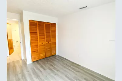 6036 Chesham Drive #5, New Port Richey, FL 34653 - Photo 12