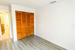 6036 Chesham Dr, New Port Richey, FL 34653 - Photo 12