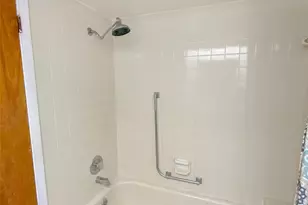 6036 Chesham Dr, New Port Richey, FL 34653 - Photo 14