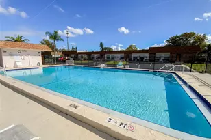 6036 Chesham Dr, New Port Richey, FL 34653 - Photo 22