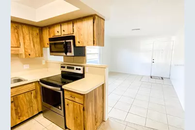 6036 Chesham Drive #5, New Port Richey, FL 34653 - Photo 4