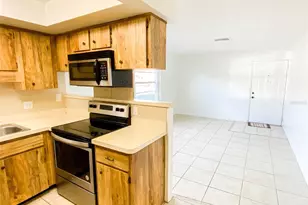 6036 Chesham Dr, New Port Richey, FL 34653 - Photo 4