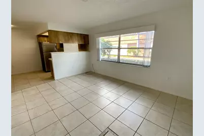 6036 Chesham Drive #5, New Port Richey, FL 34653 - Photo 6