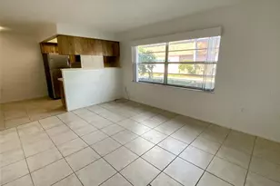 6036 Chesham Dr, New Port Richey, FL 34653 - Photo 6